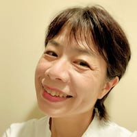 エレノア