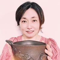 チハル