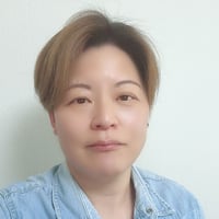ヒロリン