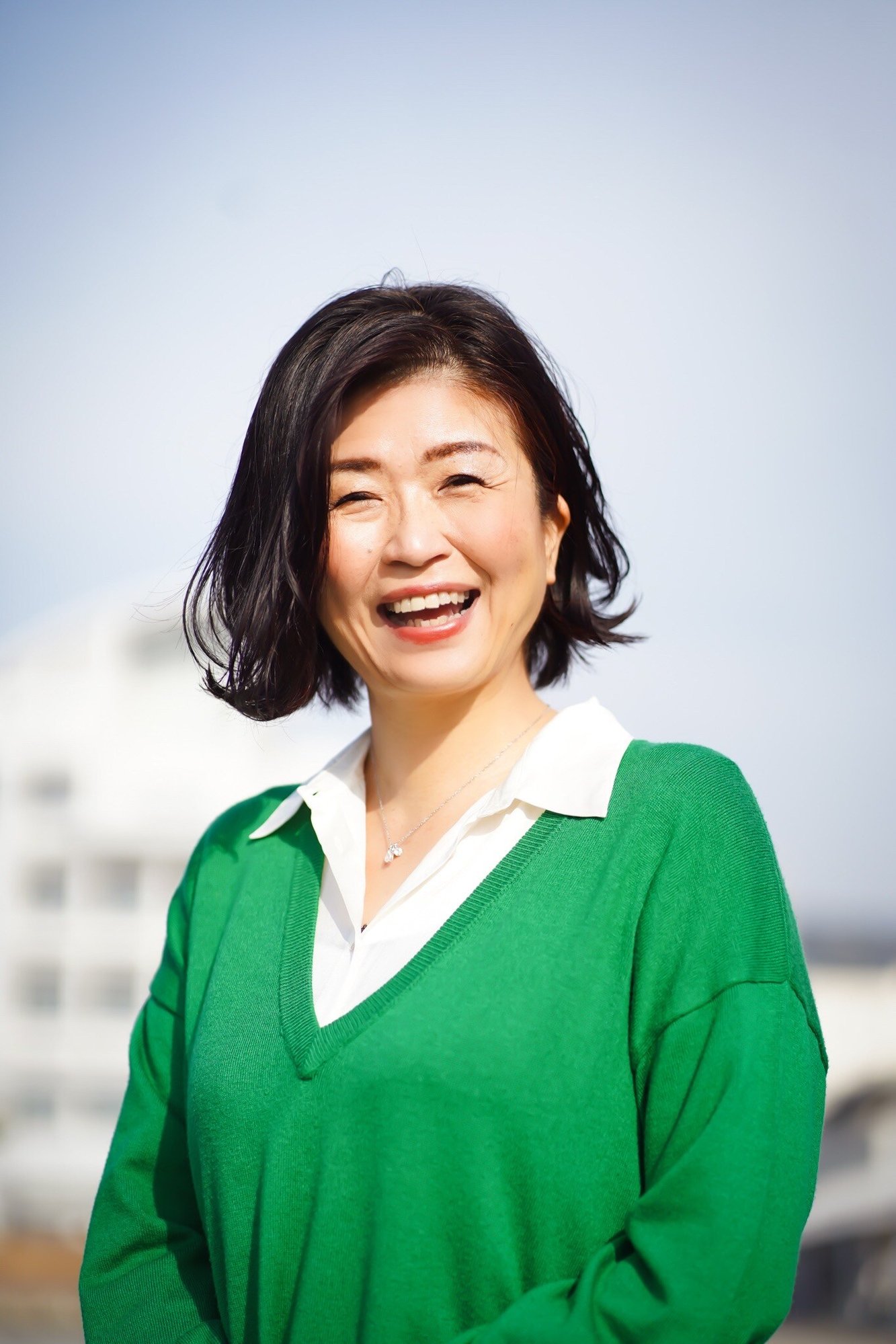 0.確定プロフィール写真(コピー)