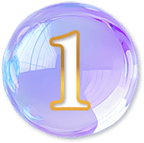 1-Jul-02-2025-07-20-13-4785-AM