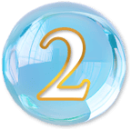 2-Jul-02-2025-07-20-13-4086-AM