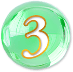 3-Jul-02-2025-07-20-13-3101-AM