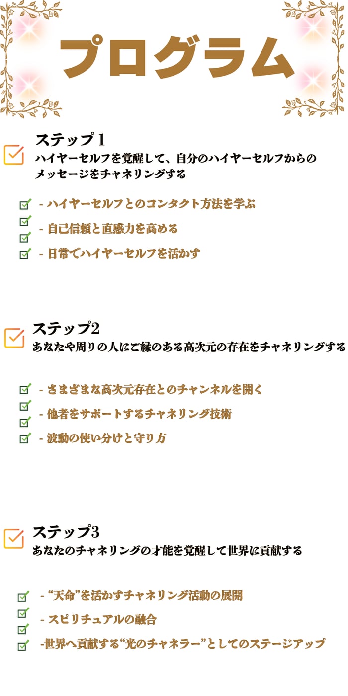 38518_3bb39dd17991435aba9594e6585eb218
