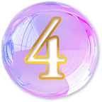 4-Jul-02-2025-07-20-13-3436-AM