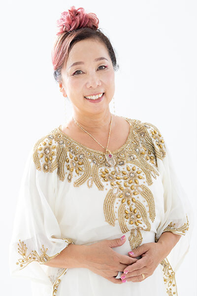 1122keiko_008