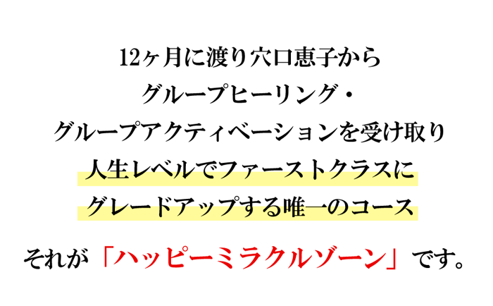 subtitle13