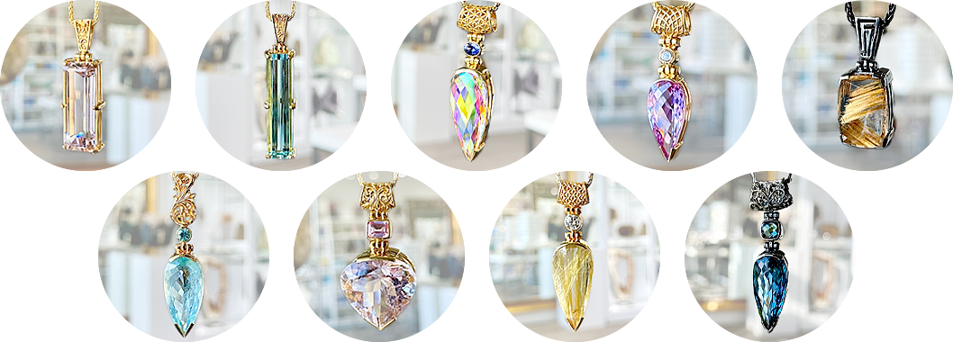 Jewelly2024