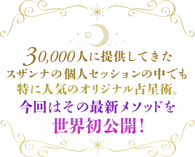Ssh22025