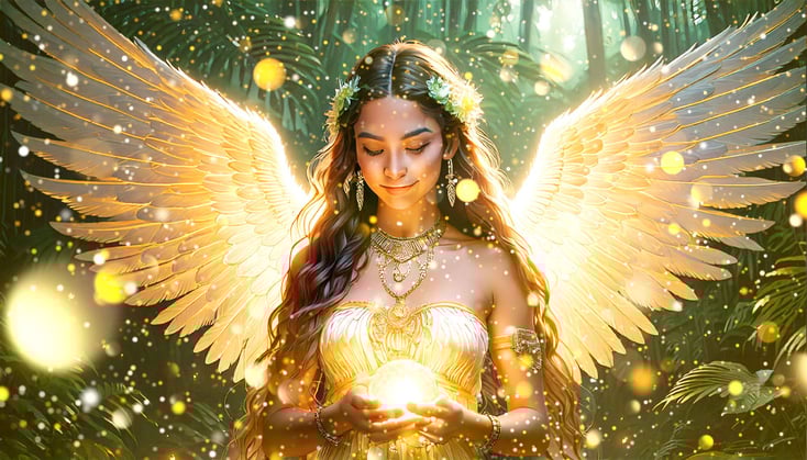 angel1-2