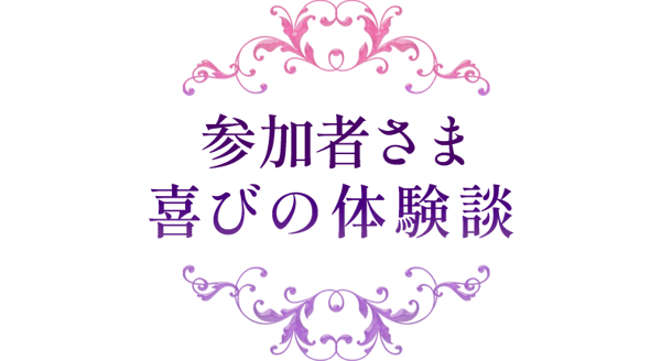 h33