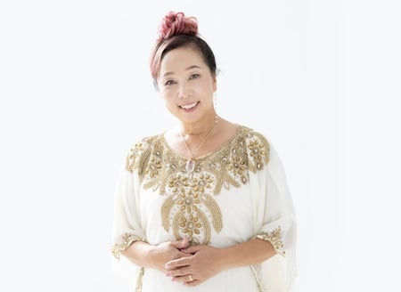 keiko-2