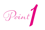 point1