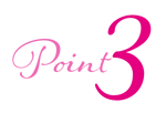 point3