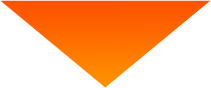 sankaku