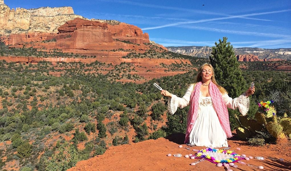 sedona-1