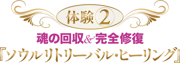 t2