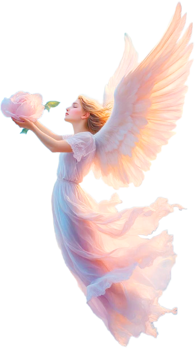 angel2-1